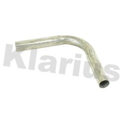 Exhaust Pipe KLARIUS 430517