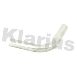 Exhaust Pipe KLARIUS 430518