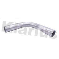 Exhaust Pipe KLARIUS 430521