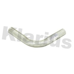 Exhaust Pipe KLARIUS 430522