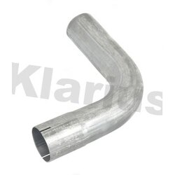 Exhaust Pipe KLARIUS 430525