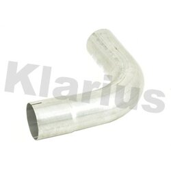 Exhaust Pipe KLARIUS 430526