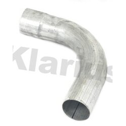 Exhaust Pipe KLARIUS 430527