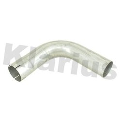 Exhaust Pipe KLARIUS 430528