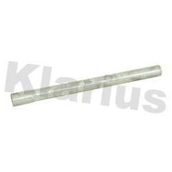 Exhaust Pipe KLARIUS 430546