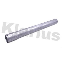 Exhaust Pipe KLARIUS 430551