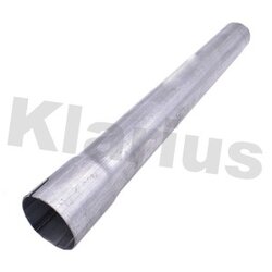 Exhaust Pipe KLARIUS 430552