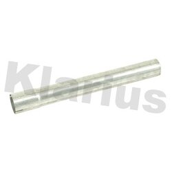 Exhaust Pipe KLARIUS 430553