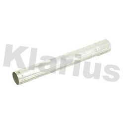 Exhaust Pipe KLARIUS 430554