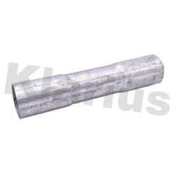 Exhaust Pipe KLARIUS 430556