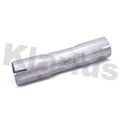 Exhaust Pipe KLARIUS 430557