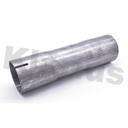 Exhaust Pipe KLARIUS 430561