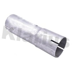 Exhaust Pipe KLARIUS 430562