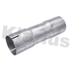 Exhaust Pipe KLARIUS 430563