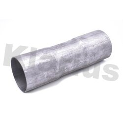 Exhaust Pipe KLARIUS 430564