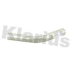 Exhaust Pipe KLARIUS 430565