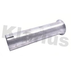 Exhaust Pipe KLARIUS 430570
