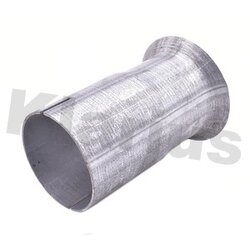 Exhaust Pipe KLARIUS 430574