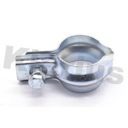 Clamping Piece KLARIUS 430577 OE Ref 171382 KLARIUS