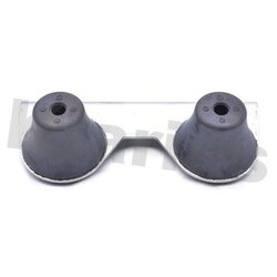 Clamping Piece KLARIUS 430634 OE Ref 7H0253144 KLARIUS