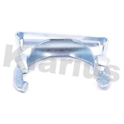 Clamping Piece KLARIUS 430638 KLARIUS
