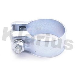 Clamping Piece KLARIUS 430652