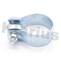 Clamping Piece KLARIUS 430653