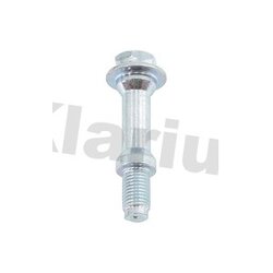 Exhaust Bolt KLARIUS 430684 OE Ref 0911910039 KLARIUS