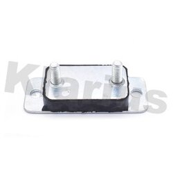 Exhaust Mounting Kit KLARIUS 430686 OE Ref 033251393A KLARIUS