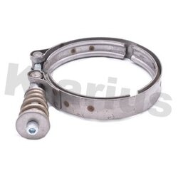 Clamping Piece KLARIUS 430715 OE Ref 5850467 KLARIUS