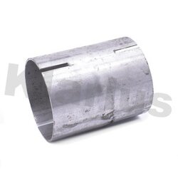 Clamping Piece KLARIUS 430721 OE Ref 18307536425