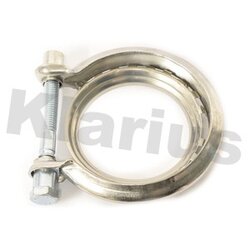 Clamping Piece KLARIUS 430722 OE Ref 9678269980 KLARIUS