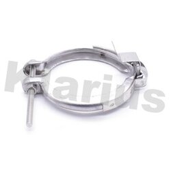 Clamping Piece KLARIUS 430723 OE Ref LR001115 KLARIUS