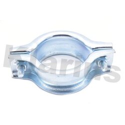 Clamping Piece KLARIUS 430767 KLARIUS