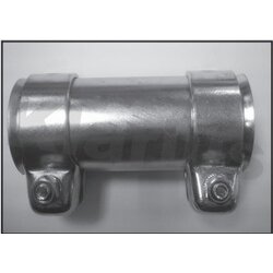 Clamping Piece KLARIUS 430786 OE Ref 8W0253141A