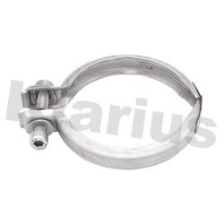 Clamping Piece KLARIUS 430894 OE Ref 5Q0253725D KLARIUS