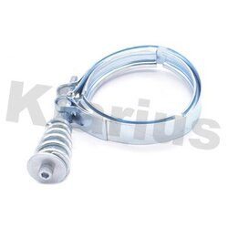 Clamping Piece KLARIUS 430902 OE Ref 55555561 KLARIUS