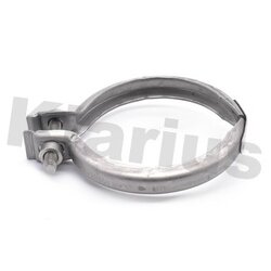Clamping Piece KLARIUS 431097 OE Ref 12643268 KLARIUS