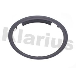 Exhaust Pipe Gasket KLARIUS 431102 OE Ref 04L131547