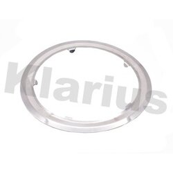 Exhaust Pipe Gasket KLARIUS 431104 OE Ref 04L253115A