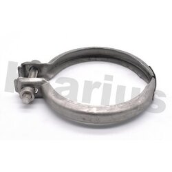 Clamping Piece KLARIUS 431111 OE Ref 5Q0253725A