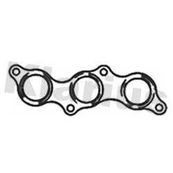 Exhaust Pipe Gasket KLARIUS 431113 OE Ref 2852104105