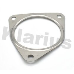 Exhaust Pipe Gasket KLARIUS 431115 OE Ref 31375261