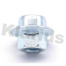 Nut KLARIUS 431117