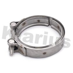 Clamping Piece KLARIUS 431119 OE Ref 5174985