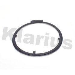 Exhaust Pipe Gasket KLARIUS 431120 OE Ref 04L131547G