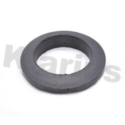 Exhaust Pipe Gasket KLARIUS 431121 OE Ref 7E0253115J