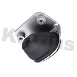 Exhaust Pipe Gasket KLARIUS 431122 OE Ref 95511122820