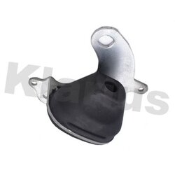 Exhaust Pipe Gasket KLARIUS 431123 OE Ref 7L0253144