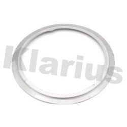Exhaust Pipe Gasket KLARIUS 431151 OE Ref 18307803853
